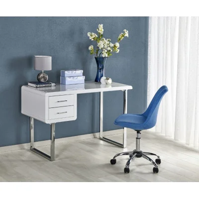 Desk B 30